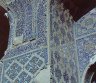 01BLUE2.JPG - 