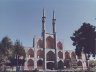 01CHAKH4.JPG - 