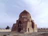 01DASHT1.JPG - 