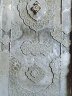 01IMA24.JPG - 