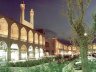 01IMAM02.JPG - 