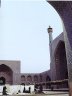 01IMAM05.JPG - 