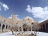 01IMAM11.JPG - 