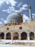 01IMAM12.JPG - 