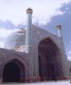 01IMAM14.JPG - 