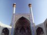 01IMAM16.JPG - 