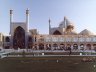 01IMAM20.JPG - 