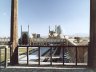 01IMAM22.JPG - 