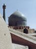 01IMAM29.JPG - 