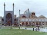 01IMAM3.JPG - 