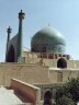 01IMAM8.JPG - 