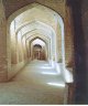 01JARD4.JPG - 