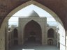 01JARD5.JPG - 