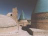 01JBAST5.JPG - 