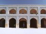 01JISF12.JPG - 