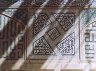 01JISF13.JPG - 