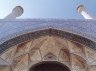 01JISF2.JPG - 