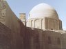 01JISF5.JPG - 