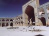01JISF7.JPG - 
