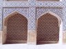 01JISF8.JPG - 