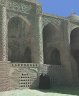 01JNAYN1.JPG - 