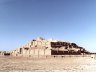 05020280.JPG - 