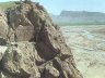 05050100.JPG - 