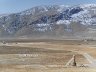 07020050.JPG - 