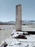 07020128.JPG - 