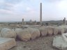 07020200.JPG - 