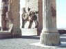07040041.JPG - 