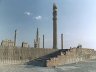 07040080.JPG - 