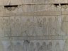 07041250.JPG - 